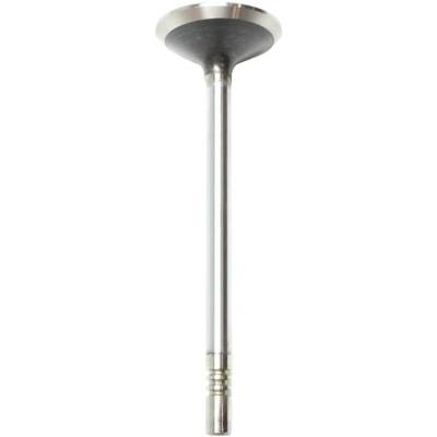 Rareelectrical - New Exhaust Valve Compatible With Dodge Jeep Grand Cherokee 65Th Anniversary Edition 8 Cyl 4.7L Ram - Image 5