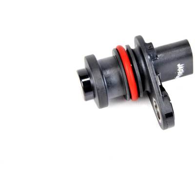 New Camshaft Position Sensor Compatible With Chevrolet Gmc Cruze Ls Silverado 3500 Hd Ltz 8 Cyl 6.6L