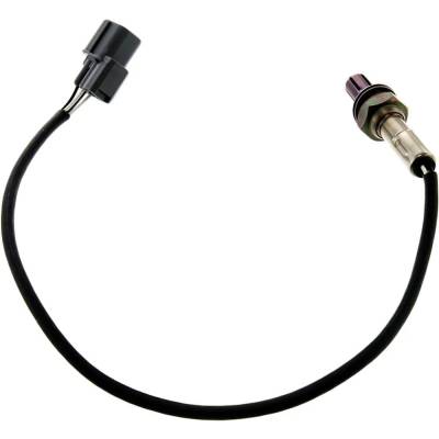 Rareelectrical - New Oxygen Sensor Compatible With Acura Honda Saturn Mdx Base 6 Cyl 3.5L Odyssey Cargo 6 Cyl 3.5L - Image 5