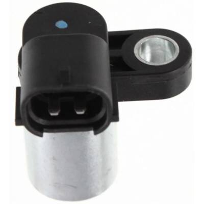 Rareelectrical - New 2 Male Blade Camshaft Position Sensor Compatible With Subaru Legacy L 35Th Anniversary 4 Cyl - Image 5