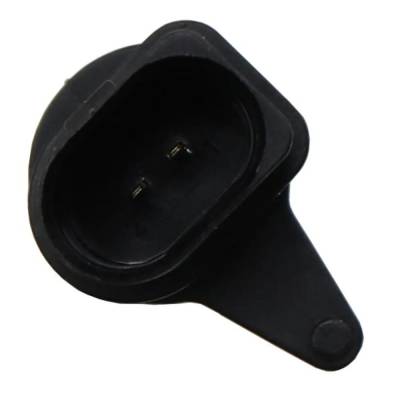 Rareelectrical - New Front Brake Pad Sensor Compatible With Audi A4 Quattro Premium 4 Cyl 2.0L Q5 Premium Plus 4 Cyl - Image 5