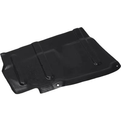 Rareelectrical - Inner Fender Splash Shield Compatible With 2006-2020 Toyota Rav4 Nx200t Nx300 Right Passenger Side - Image 3