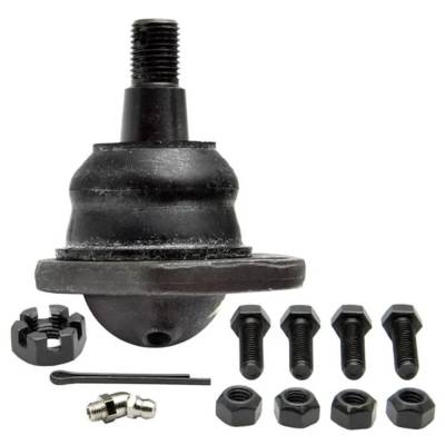Rareelectrical - New Lower Ball Joint Compatible With Oldsmobile Bravada Base S10 Blazer Sport S10 Blazer Tahoe Lt - Image 1