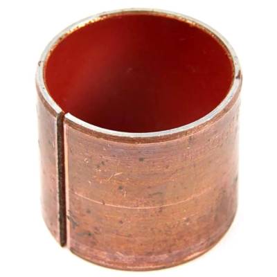 New Transfer Case Output Shaft Bushing Compatible With Cadillac Chevrolet Escalade Base Tahoe Z71