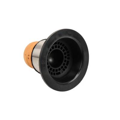 New Rear Bump Stop Compatible With Buick Chevrolet Gmc Acadia All Submodels Traverse All Submodels