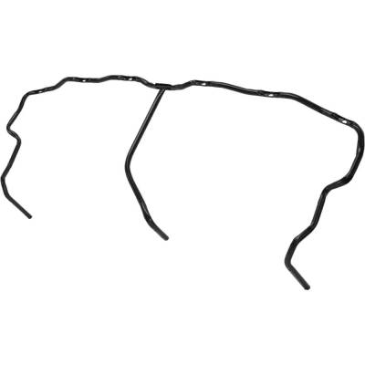 Rareelectrical - New Grille Bracket Compatible With Dodge Ram 1500 Slt Ram 3500 Laramie Ram 1500 Sxt Ram 1500 Laramie - Image 3