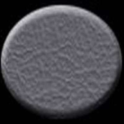 Rareelectrical - New Presidio Gray Dash Cover Compatible With Toyota Corolla Sr5 All Trac Corolla Sr5 Corolla Base - Image 2