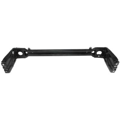 Rareelectrical - New Lower Radiator Support Compatible With Chrysler Dodge Charger R/T 8 Cyl 5.7L Challenger Srt8 8 - Image 2