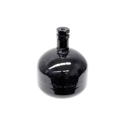 New Steel Co2 Air Intake Chamber Compatible With Mercedes Benz S350 All Submodels Cl550 All