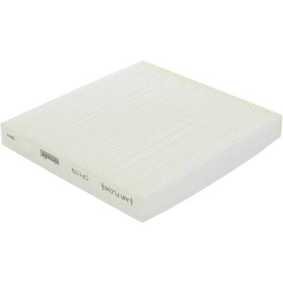 Rareelectrical - New Cabin Air Filter Compatible With Honda Pilot Sport 6 Cyl 3.5L Pilot Trailsport 6 Cyl 3.5L Civic - Image 2