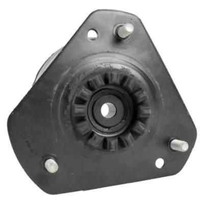 Rareelectrical - New Front Shock And Strut Mount Compatible With Pontiac Saturn Aztek Rally Montana Base Aztek Gt - Image 1