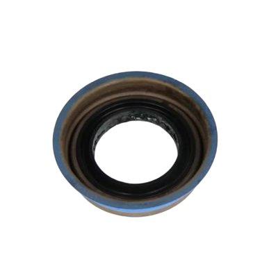 New Left Axle Seal Compatible With Buick Chevrolet Allure Cxs 6 Cyl 3.6L Uplander Ls Lesabre Custom