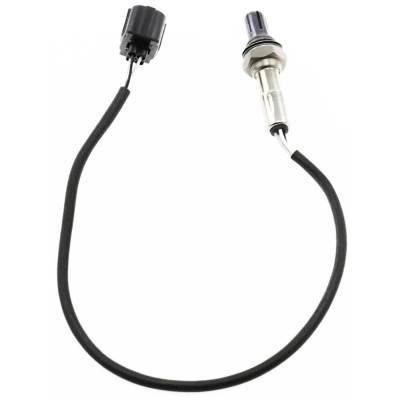 Rareelectrical - New 4-Wire Oxygen Sensor Compatible With Ram 3500 Limited 8 Cyl 5.7L 3500 Big Horn 8 Cyl 5.7L 1500 - Image 7