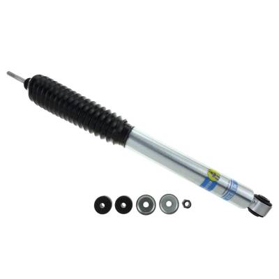 New Front Shock Absorber And Strut Assembly Compatible With Ford F-250 Super Duty Xl 8 Cyl 6.4L
