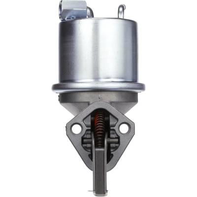 Rareelectrical - New 40 Gph Fuel Pump Compatible With Chevrolet Pontiac Firebird Esprit 8 Cyl 4.9L Catalina Base 8 - Image 6
