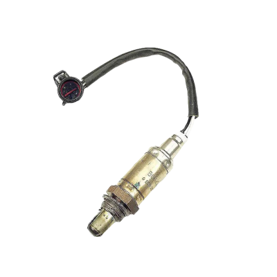 Rareelectrical - New 3-Wire Oxygen Sensor Compatible With Ford Thunderbird Lx 6 Cyl 3.8L Taurus L 4 Cyl 2.5L Ltd - Image 5