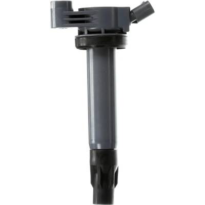 Rareelectrical - New Ignition Coil Compatible With Lexus Toyota Solara Se Sport 6 Cyl 3.3L Highlander Base 6 Cyl 3.3L - Image 6