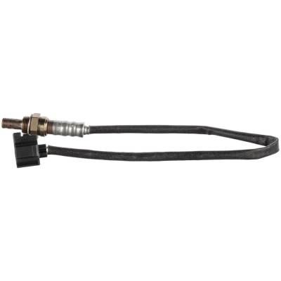 Rareelectrical - New Heated Oxygen Sensor Compatible With Ram 3500 St 8 Cyl 5.7L 1500 Special Service 8 Cyl 5.7L 3500 - Image 2