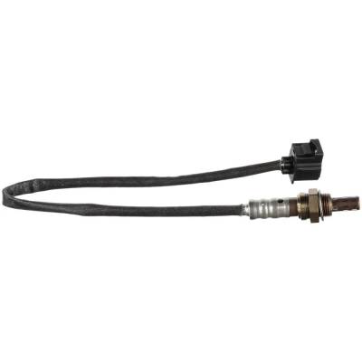 Rareelectrical - New Heated Oxygen Sensor Compatible With Ram 2500 St 8 Cyl 6.4L 1500 Classic Express 8 Cyl 5.7L 2500 - Image 3