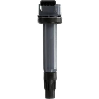 Rareelectrical - New Ignition Coil Compatible With Lexus Toyota Camry Se 6 Cyl 3.3L Rx330 Base 6 Cyl 3.3L Highlander - Image 5