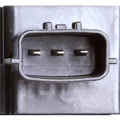 Rareelectrical - New Ignition Coil Compatible With Mazda 5 Gt 4 Cyl 2.5L 5 Sport 4 Cyl 2.5L 5 Touring 4 Cyl 2.3L 5 - Image 8