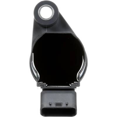 Rareelectrical - New Ignition Coil Compatible With Lexus Toyota Es330 Base 6 Cyl 3.3L Solara Se Sport 6 Cyl 3.3L - Image 3