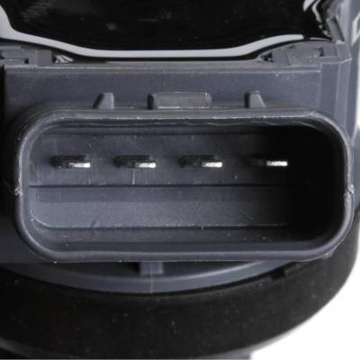 Rareelectrical - New Ignition Coil Compatible With Lexus Toyota Es330 Base 6 Cyl 3.3L Solara Se Sport 6 Cyl 3.3L - Image 8