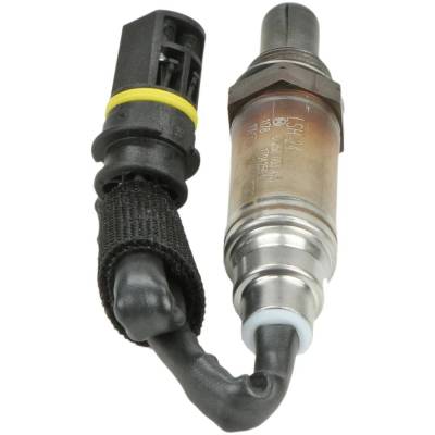 Rareelectrical - New Oxygen Sensor Compatible With Bmw Land Rover X5 3.0I 6 Cyl 3.0L Z4 3.0I 6 Cyl 3.0L 323Ci Base 6 - Image 4