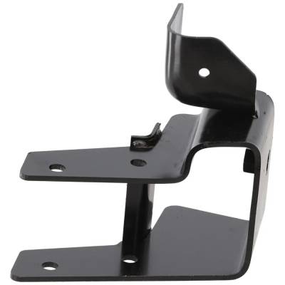 Rareelectrical - New Right Front Bumper Bracket Compatible With Chevrolet Gmc Silverado 2500 Hd Lt 8 Cyl 6.6L Sierra - Image 8