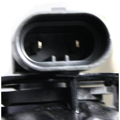 Rareelectrical - New Right Front Fog Light Compatible With Ford Expedition Eddie Bauer 8 Cyl 5.4L 2004 Production - Image 5