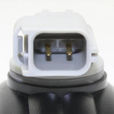 Rareelectrical - New Front Fog Light Compatible With Ford Windstar Sel Windstar Se Sport Freestar Sel Freestar Ses - Image 7