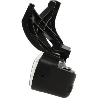 Rareelectrical - New Right Front Fog Light Compatible With Ford Escape Xls Escape Xlt Escape Limited 2001-2004 By - Image 4