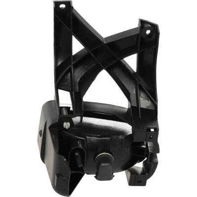 Rareelectrical - New Right Front Fog Light Compatible With Ford Escape Xls Escape Xlt Escape Limited 2001-2004 By - Image 6