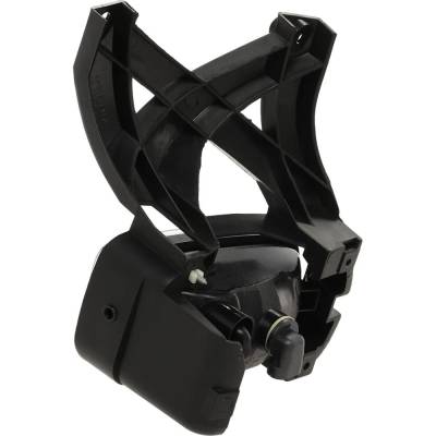 Rareelectrical - New Right Front Fog Light Compatible With Ford Escape Xlt Escape Xls Escape Limited 2001-2004 By - Image 5