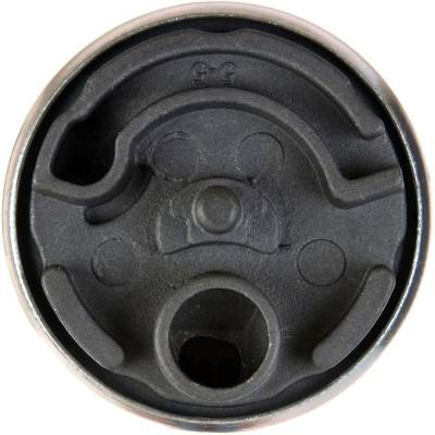 Rareelectrical - New In-Tank Fuel Pump Compatible With Pontiac Scion Toyota Celica St 4 Cyl 1.8L Camry Base 6 Cyl - Image 3