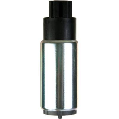 Rareelectrical - New In-Tank Fuel Pump Compatible With Pontiac Scion Toyota 4Runner Limited 6 Cyl 3.4L Camry Base 4 - Image 2