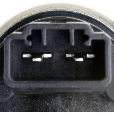 Rareelectrical - New In-Tank Fuel Pump Compatible With Pontiac Scion Toyota 4Runner Limited 6 Cyl 3.4L Camry Base 4 - Image 4