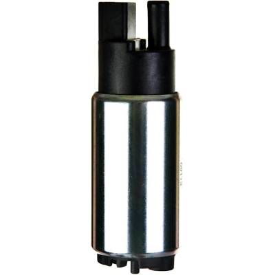 Rareelectrical - New In-Tank Fuel Pump Compatible With Pontiac Scion Toyota 4Runner Limited 6 Cyl 3.4L Camry Base 4 - Image 6