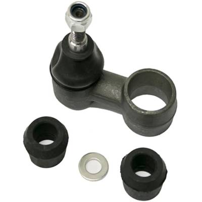 New Front Sway Bar Link Compatible With Land Rover Discovery Sd Discovery All Submodels Range Rover