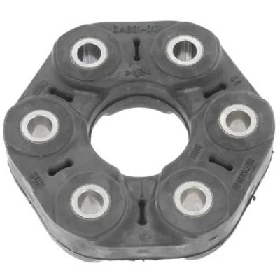 New Front Drive Shaft Flex Joint Compatible With Bmw Z4 Sdrive30i 4 Cyl 2.0L 2022-2023 By