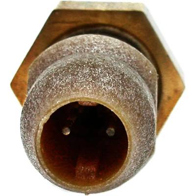 Rareelectrical - New Oe Replacement Coolant Temperature Sensor Compatible With Saturn Sc2 Base 4 Cyl 1.9L Sc1 Base 4 - Image 4