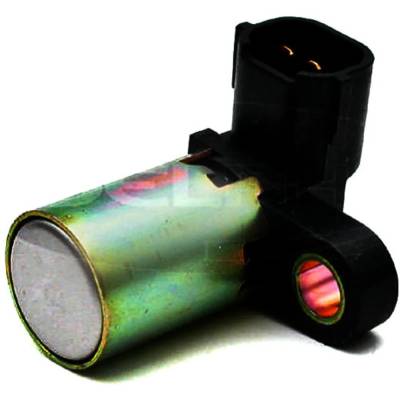 Rareelectrical - New Camshaft Position Sensor Compatible With Subaru Legacy L 4 Cyl 2.2L Legacy Sus 30Th Anniversary - Image 6