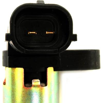 Rareelectrical - New Camshaft Position Sensor Compatible With Subaru Baja Sport 4 Cyl 2.5L Outback 2.5I Premium 4 Cyl - Image 4