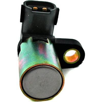 Rareelectrical - New Camshaft Position Sensor Compatible With Subaru Legacy Gt 4 Cyl 2.5L Legacy Brighton 4 Cyl 2.5L - Image 3