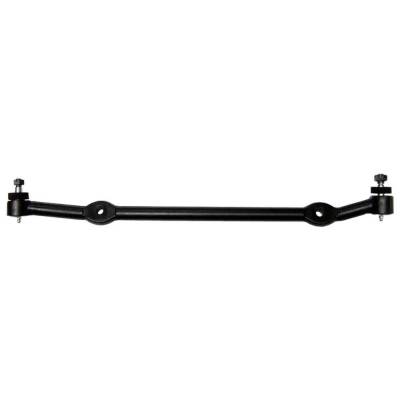 New Greasable Center Link Compatible With Buick Estate Wagon Base 8 Cyl 5.0L Roadmaster Limited 8