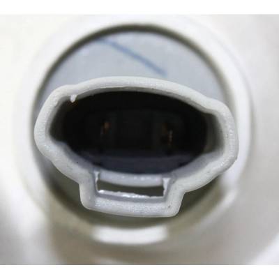 Rareelectrical - New Gray Trim Corner Light Compatible With Toyota Pickup Sr5 6 Cyl 3.0L Pickup Dlx 6 Cyl 3.0L Pickup - Image 5