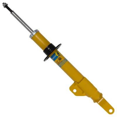 Rareelectrical - New Right Front Shock Absorber And Strut Assembly Compatible With Chrysler Dodge 300 C 6 Cyl 3.6L - Image 2