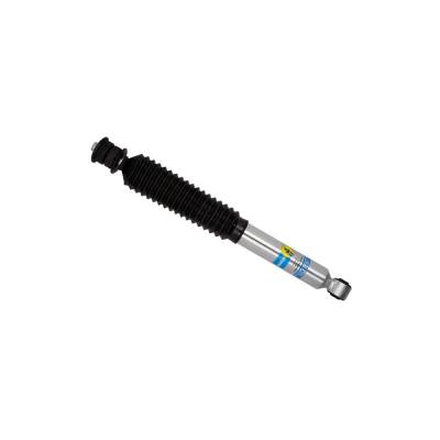 Rareelectrical - New Performance Shock Absorber And Strut Assembly Compatible With Ford F-250 Super Duty Xl 8 Cyl - Image 3