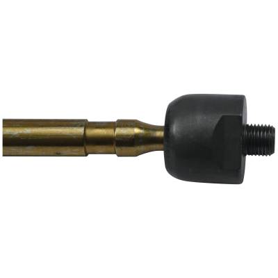 Rareelectrical - Left Driver Side Steering Tie Rod End Kit Compatible With 2016 Polaris Ranger 570 Midsize Crew Eps - Image 3