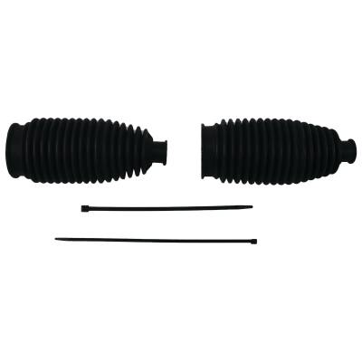Rareelectrical - Steering Rack Boot Kit Compatible With Kawasaki Teryx Krx 1000 Se Trail Edition Krf1000 2020 2021 - Image 2